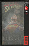 Superman Forever (1998)  n° 1 - DC Comics