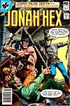 Jonah Hex (1977)  n° 28 - DC Comics