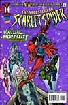 Spectacular Scarlet Spider, The (1995)  n° 1 - Marvel Comics