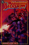 Shadow, The (1987)  n° 5 - DC Comics