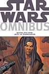 Star Wars Omnibus (2006)  n° 15 - Dark Horse Comics
