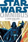 Star Wars Omnibus (2006)  n° 16 - Dark Horse Comics