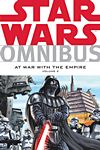 Star Wars Omnibus (2006)  n° 20 - Dark Horse Comics