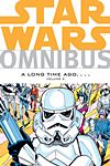 Star Wars Omnibus (2006)  n° 21 - Dark Horse Comics