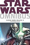 Star Wars Omnibus (2006)  n° 26 - Dark Horse Comics