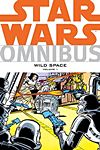 Star Wars Omnibus (2006)  n° 28 - Dark Horse Comics