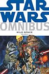 Star Wars Omnibus (2006)  n° 30 - Dark Horse Comics