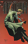 Arcanum (1997)  n° 4 - Image Comics