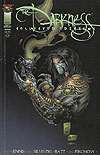 Darkness Collected Editions, The (1997)  n° 1 - Top Cow/Image