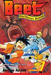 Beet The Vandel Buster  n° 7 - Viz Media