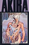 Akira (1988)  n° 30 - Marvel Comics (Epic Comics)