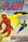 Flash, The (1959)  n° 131 - DC Comics