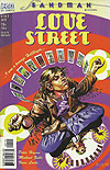 Sandman Presents: Love Street, The (1999)  n° 1 - DC (Vertigo)