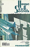 House of Secrets (1996)  n° 3 - DC (Vertigo)