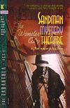 Sandman Mystery Theatre (1993)  n° 1 - DC (Vertigo)