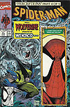 Spider-Man (1990)  n° 11 - Marvel Comics