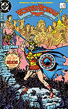 Wonder Woman (1987)  n° 10 - DC Comics