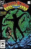 Wonder Woman (1987)  n° 11 - DC Comics