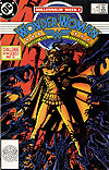 Wonder Woman (1987)  n° 12 - DC Comics