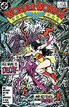 Wonder Woman (1987)  n° 4 - DC Comics