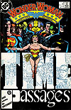 Wonder Woman (1987)  n° 8 - DC Comics