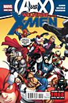 Wolverine And The X-Men (2011)  n° 12 - Marvel Comics