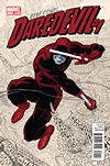 Daredevil (2011)  n° 1 - Marvel Comics