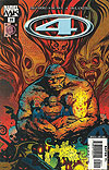 Marvel Knights 4 (2004)  n° 25 - Marvel Comics