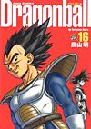 Dragon Ball (Kanzenban) (2002)  n° 16 - Shueisha