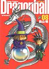 Dragon Ball (Kanzenban) (2002)  n° 8 - Shueisha