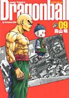 Dragon Ball (Kanzenban) (2002)  n° 9 - Shueisha