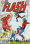 Flash, The (1959)  n° 129 - DC Comics