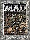 Mad (1952)  n° 27 - E. C. Publications