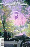 Sandman Mystery Theatre Annual (1994)  n&deg;&nbsp;1 - DC (Vertigo)
