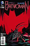Batwoman (2011)  n° 28 - DC Comics