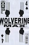 Wolverine Max (2012)  n° 12 - Marvel Comics