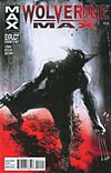 Wolverine Max (2012)  n° 14 - Marvel Comics