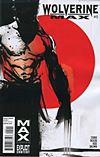 Wolverine Max (2012)  n° 5 - Marvel Comics