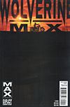 Wolverine Max (2012)  n° 9 - Marvel Comics