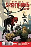 Superior Spider-Man Team-Up (2013)  n° 6 - Marvel Comics