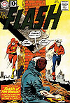 Flash, The (1959)  n° 123 - DC Comics