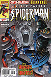 Peter Parker: Spider-Man (1999)  n° 7 - Marvel Comics