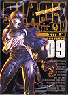 Black Lagoon (2002)  n° 9 - Shogakukan