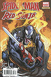 Spider-Man/Red Sonja (2007)  n° 3 - Marvel Comics/Dynamite Entertainment