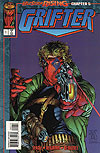 Grifter (1995)  n° 1 - Image Comics