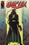 Grifter (1995)  n° 2 - Image Comics