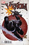 Venom (2011)  n° 2 - Marvel Comics