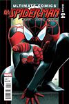 Ultimate Comics Spider-Man (2011)  n° 4 - Marvel Comics