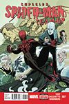 Superior Spider-Man Team-Up (2013)  n° 7 - Marvel Comics