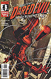 Daredevil (1998)  n° 1 - Marvel Comics